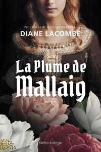 La Plume de Mallaig