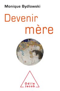 Devenir mère