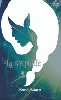 La sylphide