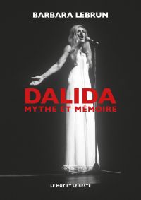 Dalida