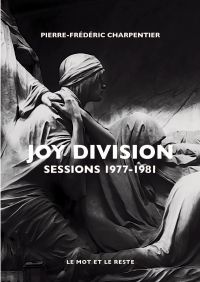 Joy Division