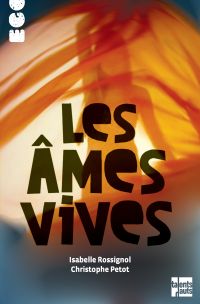 Les âmes vives