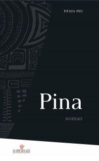 Pina