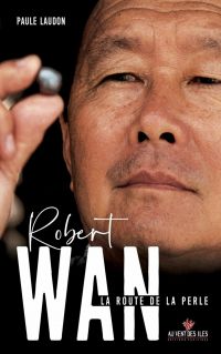 Robert Wan