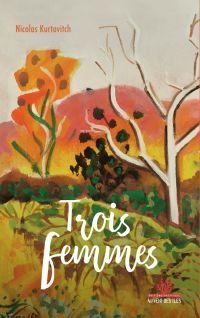 Trois femmes