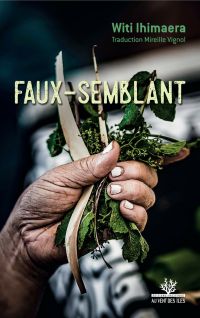 Faux-semblant