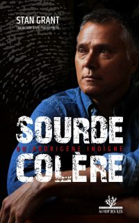 Sourde colère