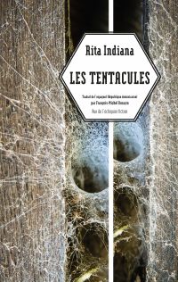 Les Tentacules