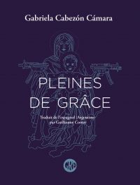 Pleines de grâce