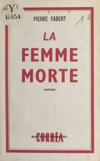 La femme morte