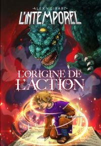 L’origine de l’action