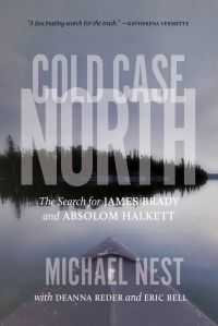 Cold Case North