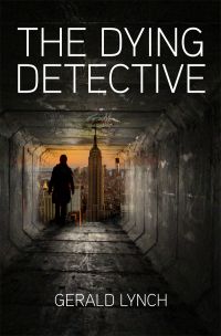 The Dying Detective