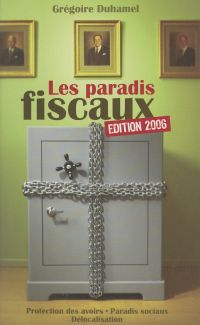 Les paradis fiscaux