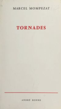 Tornades