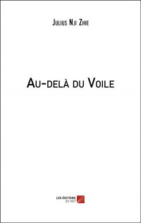 Au-delà du Voile