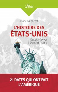 L'histoire des États-Unis