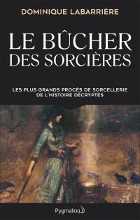 Le Bûcher des sorcières