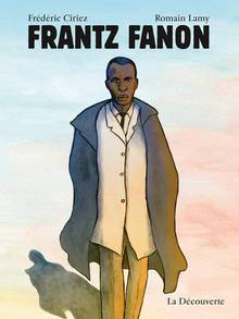 Frantz Fanon