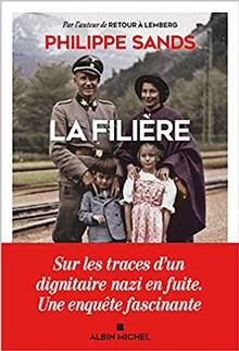 Filière, La