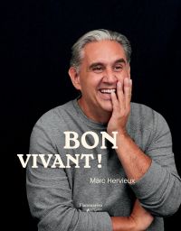 Bon Vivant !