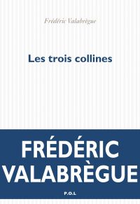 Les trois collines