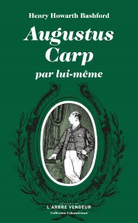 Augustus Carp par lui-même