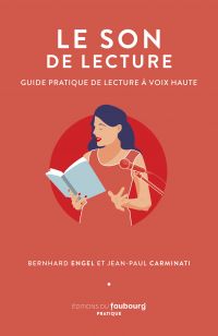 Le Son de lecture