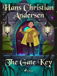 The Gate Key