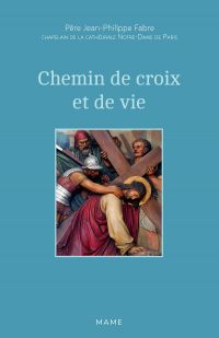 Chemin de croix et de vie