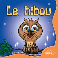 Le hibou