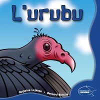 L'urubu