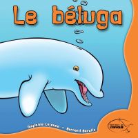 Le béluga