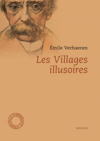 Les Villages illusoires