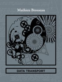 Data transport