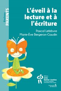 L'éveil à la lecture et à l'écriture