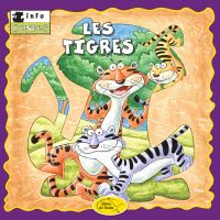 Les tigres