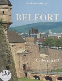 Belfort