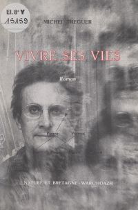 Vivre ses vies