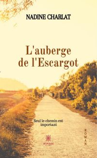 L'auberge de l'Escargot