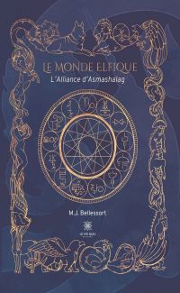 Le Monde Elfique