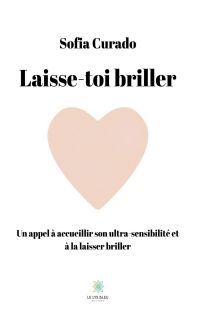 Laisse-toi briller