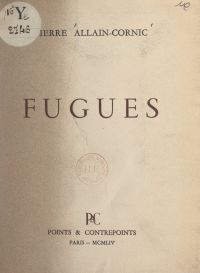 Fugues