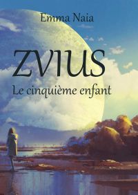 Zvius