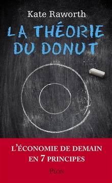 La théorie du donut