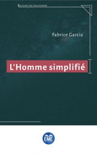 L'homme simplifié