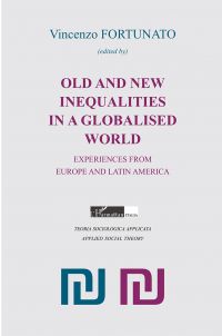 Old and new inequalities in a globalised world