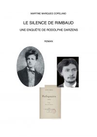 Le Silence de Rimbaud