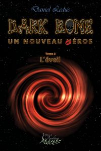 Dark Bone Tome 2