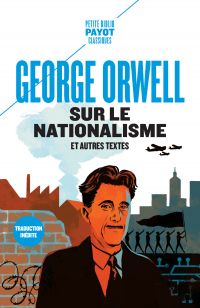 Sur le nationalisme